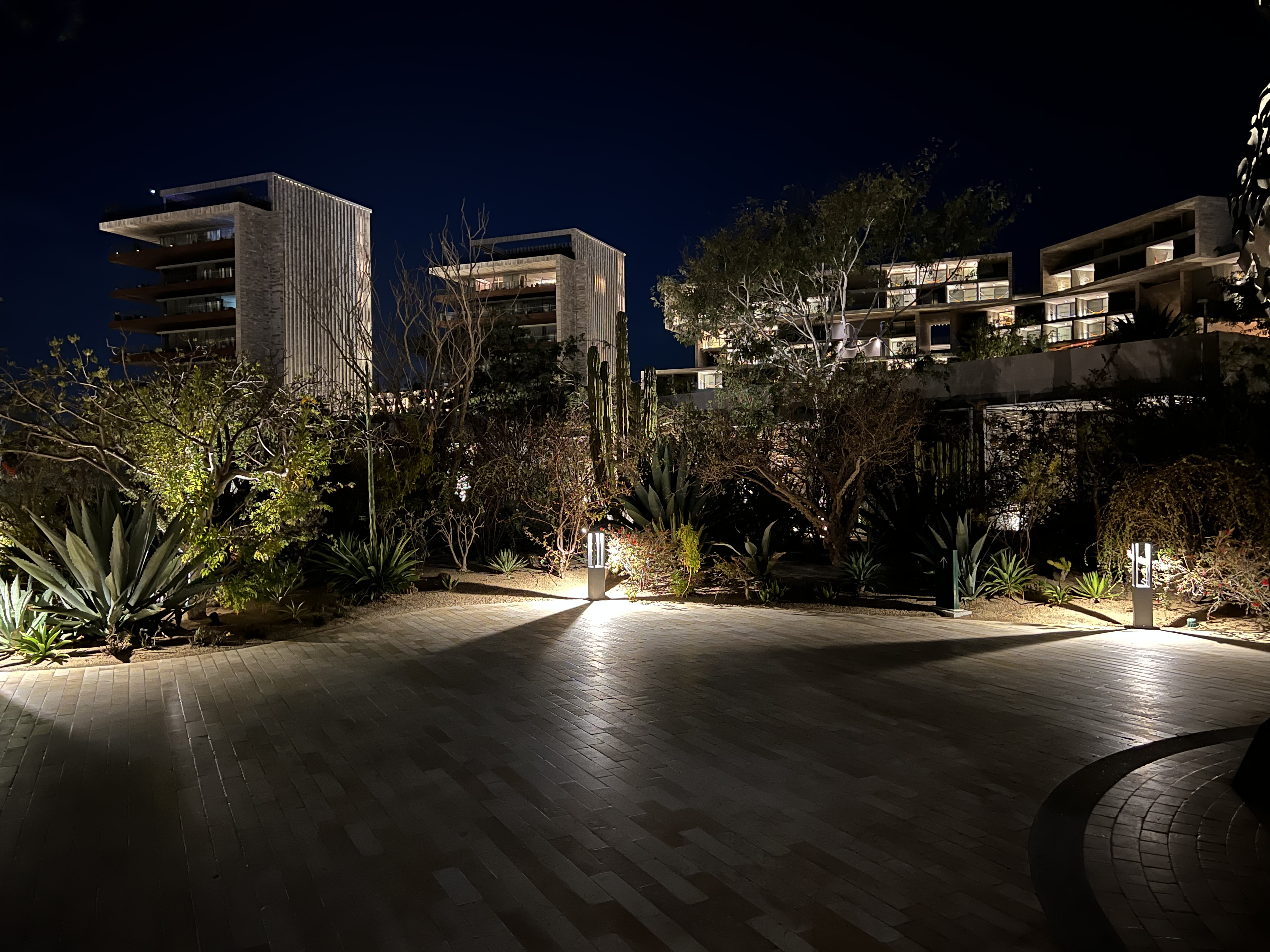 ./2024/13 - Cabo/IMG_4169.jpg